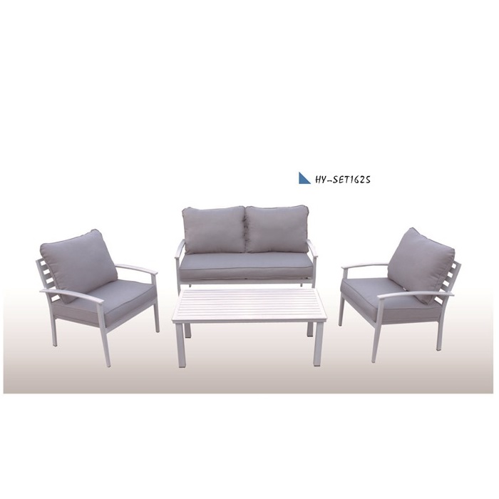 Sofa set from MMCIS CHINA