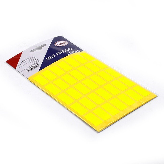 Stationery Items from MMCIS China