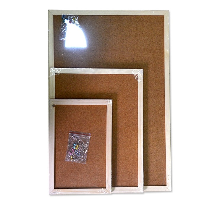 Stationery Items from MMCIS China