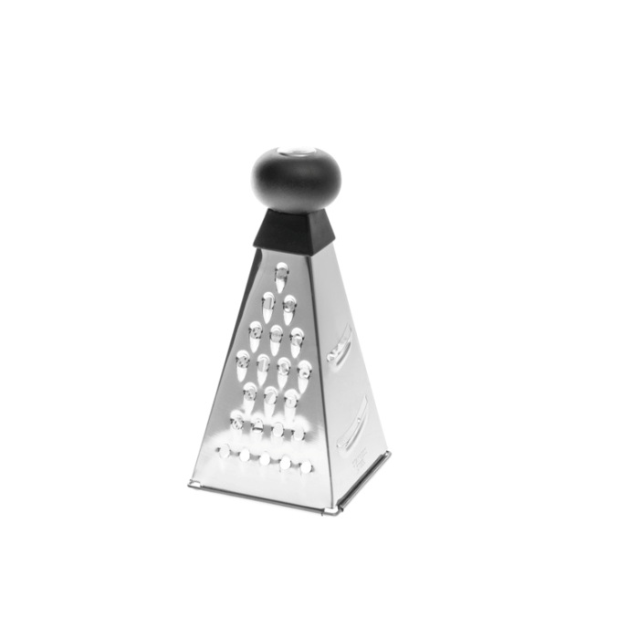 Kitchen Items from MMCIS China