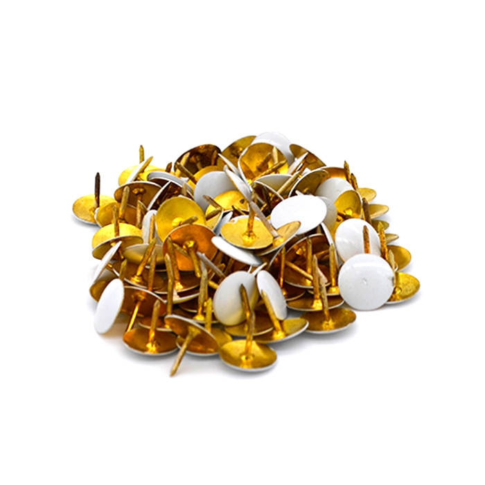 Stationery from MMCIS Group