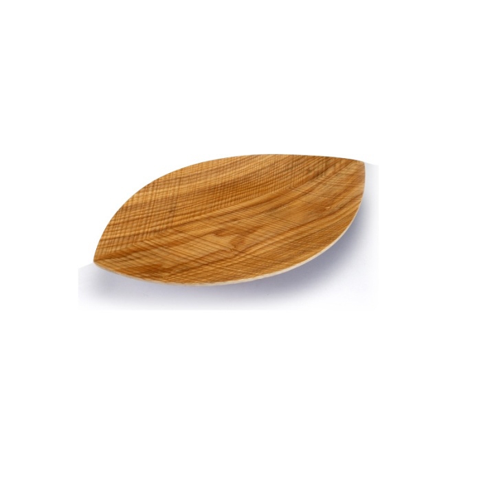Serving tray from mmcis china