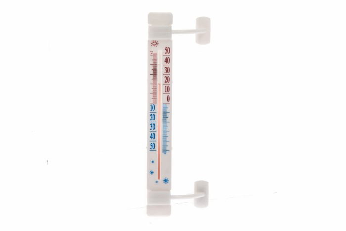 Thermometer outdoor from mmcis china