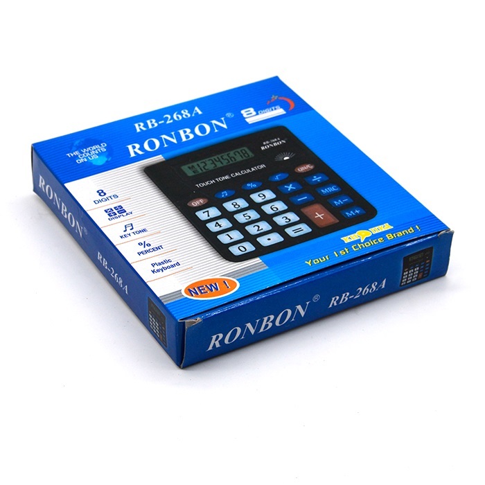 Stationery Items from MMCIS China