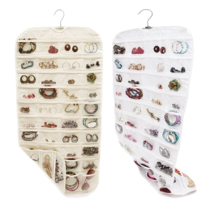 storage hanging bag from MMCIS China