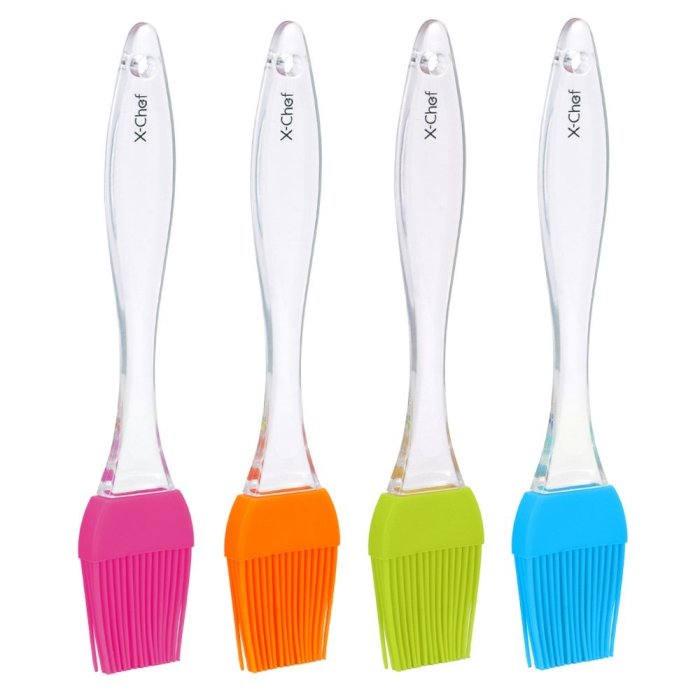 Pastry brush from mmcis china