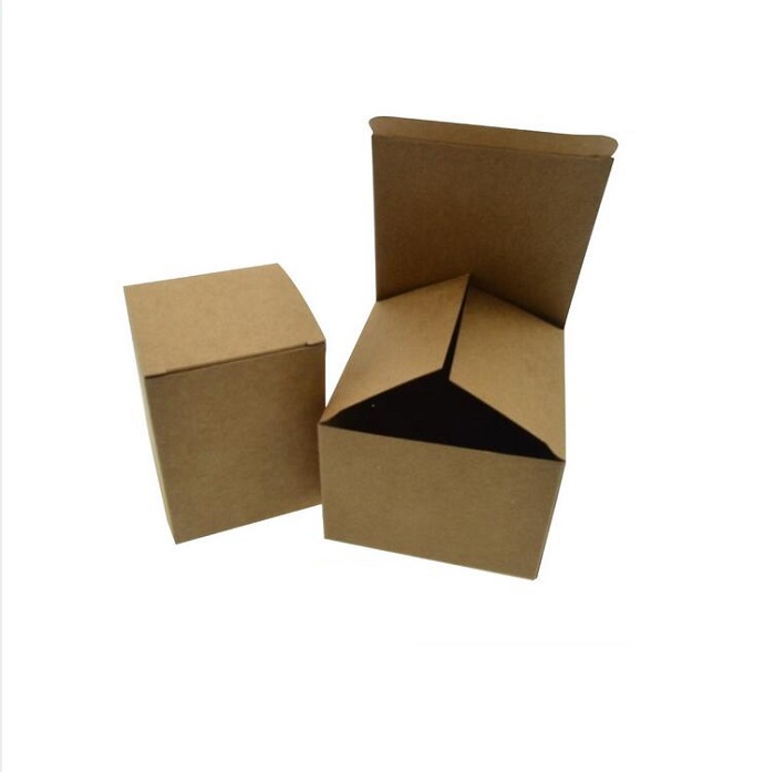 Storage box from MMCIS China