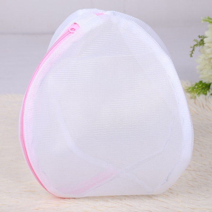 washing bag from MMCIS China