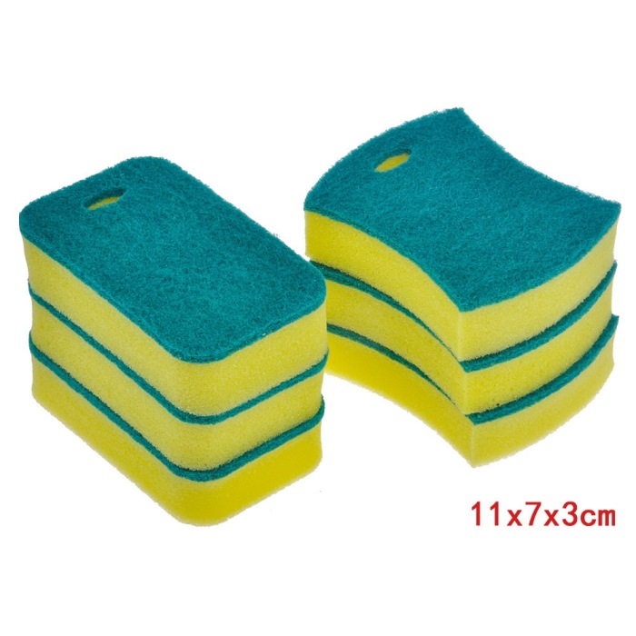 Cleaning sponge  from MMCIS