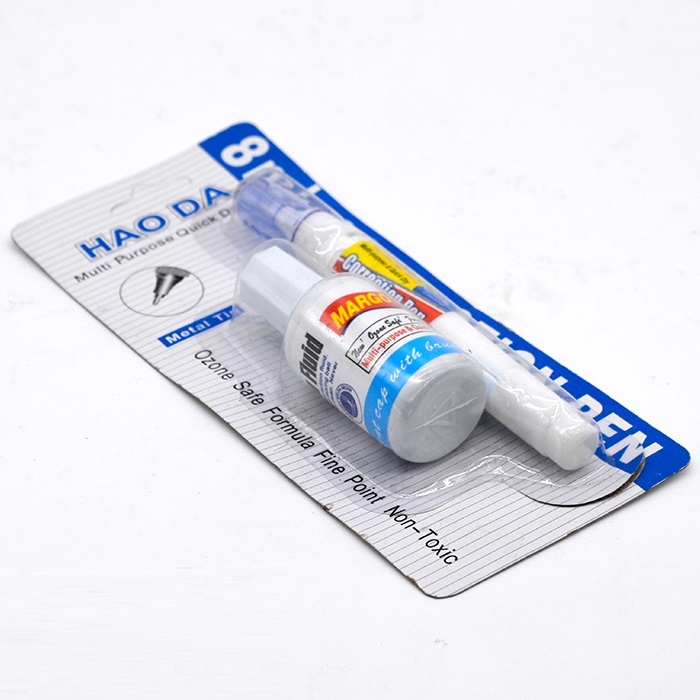 Stationery from MMCIS CHINA