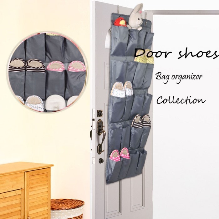 storage hanging bag from MMCIS China
