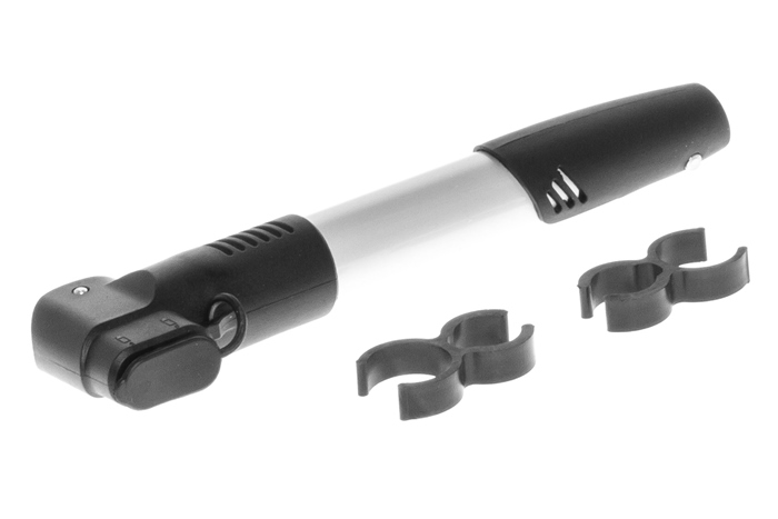 Bicycle pump from MMCIS China