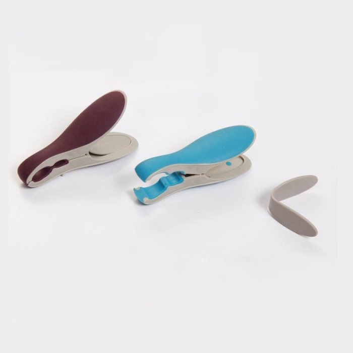 Cloth peg from MMCIS China