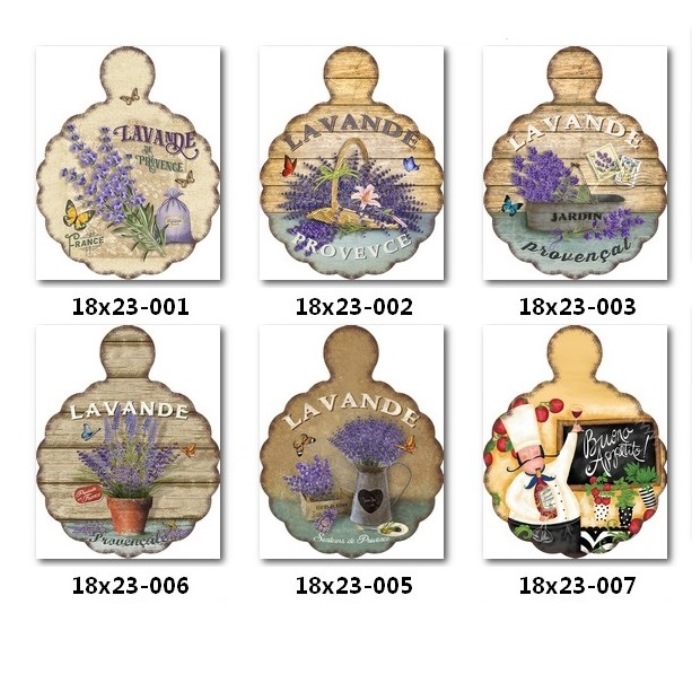 Pot mat Ceramic from MMCIS China