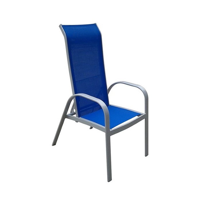 Chair from MMCIS CHINA