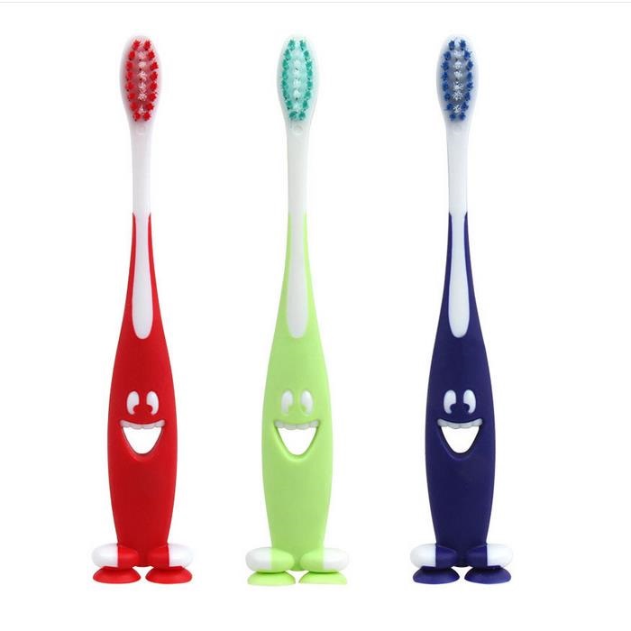 Children toothbrush from MMCIS