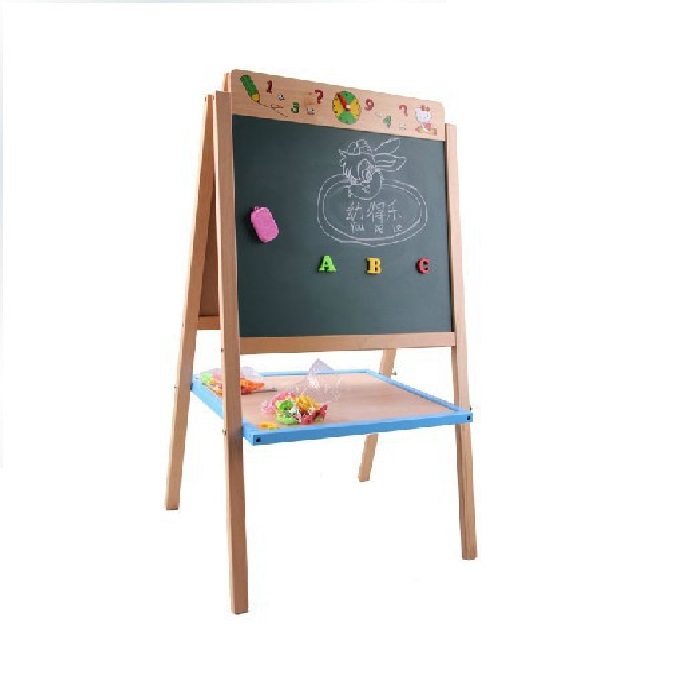Writing board from mmcis china