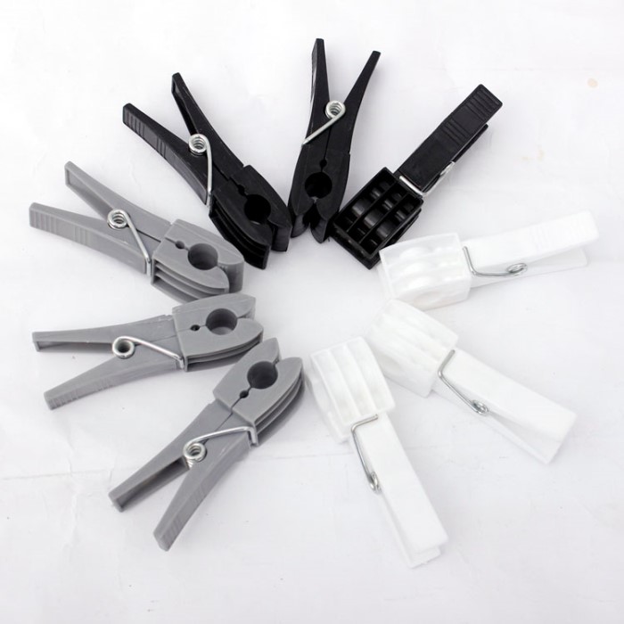 Cloth peg from MMCIS china