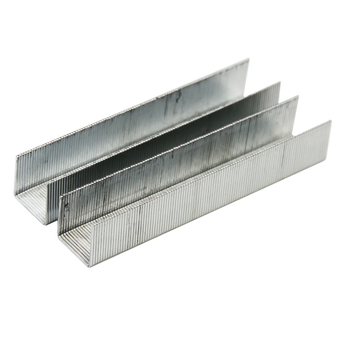 Stationery from MMCIS Group