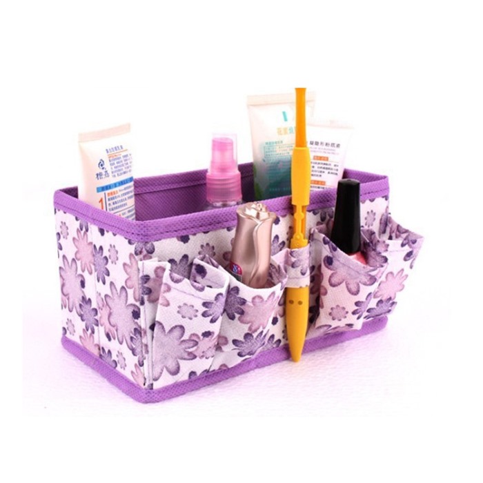 storage box from MMCIS China