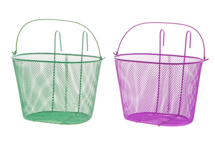 Office Items from MMCIS China