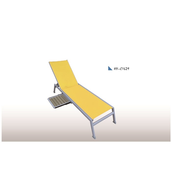 sun lounge set from MMCIS CHINA