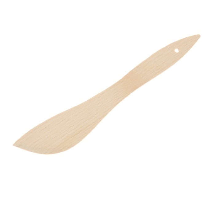 Baking items from MMCIS GROUP