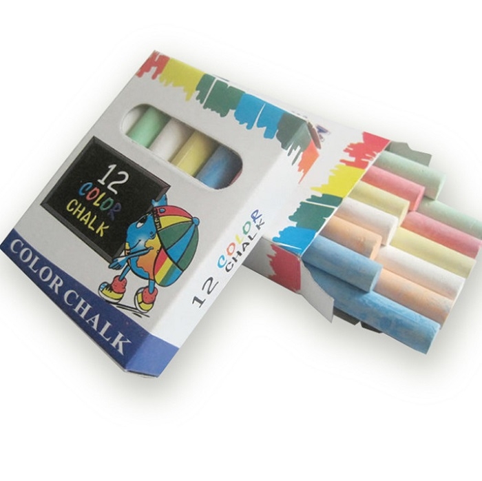 Stationery from MMCIS Group