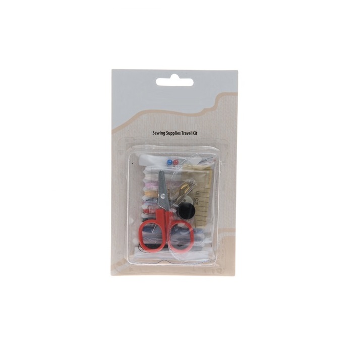 Travel sewing  kit from MMCIS china