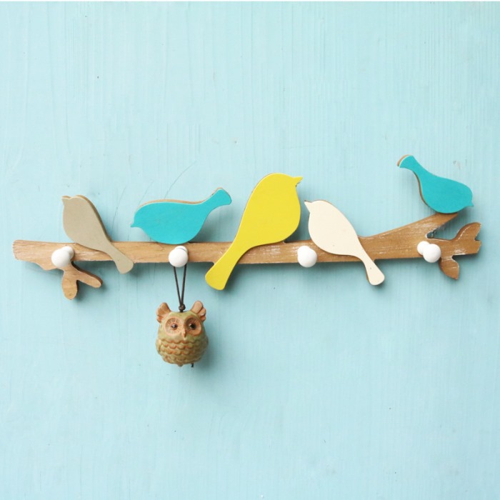 wall hanging hook from mmcis china