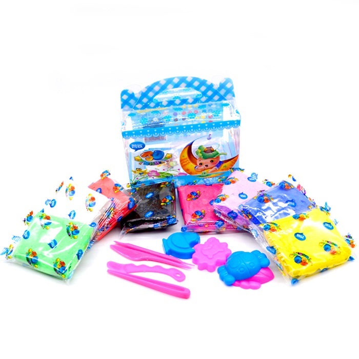 Stationery Items from MMCIS China