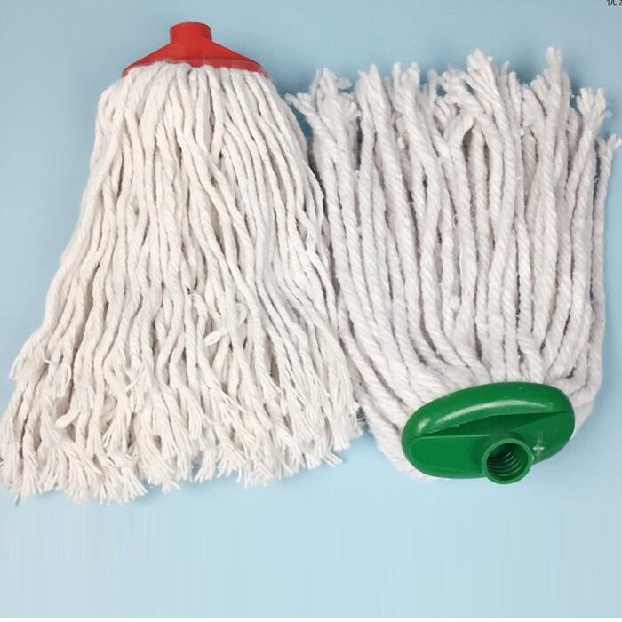 Mop from mmcis china