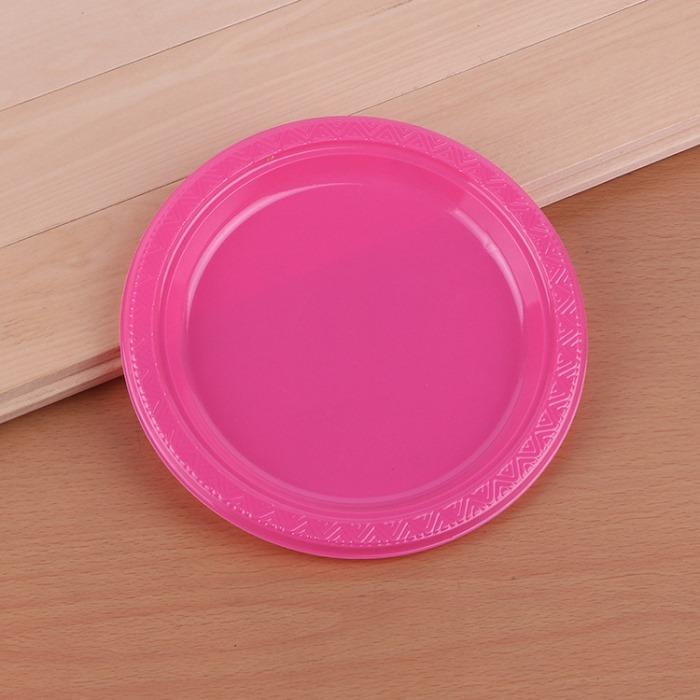 Plate from MMCIS GROUP