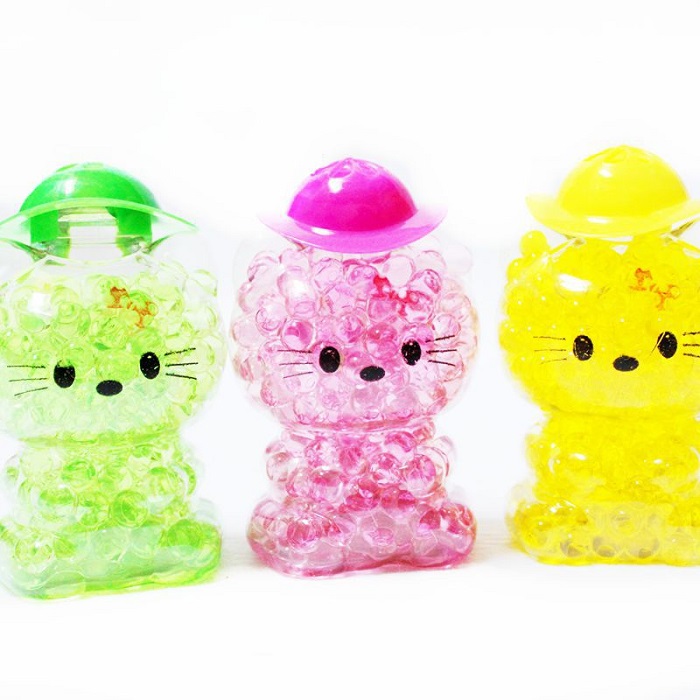 Air freshener from mmcis china