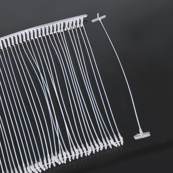 tag pin from MMCIS GROUP