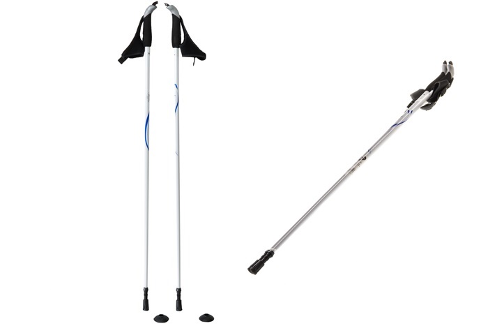 Walking stick from MMCIS China