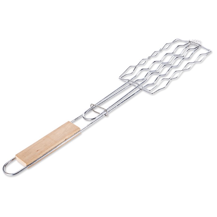 BBQ sausage net from MMCIS China