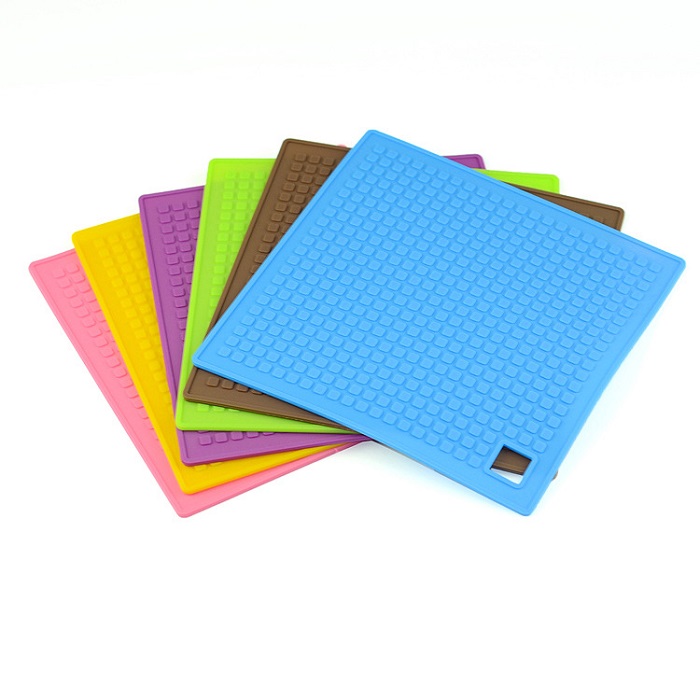 Antislip mat from MMCIS GROUP
