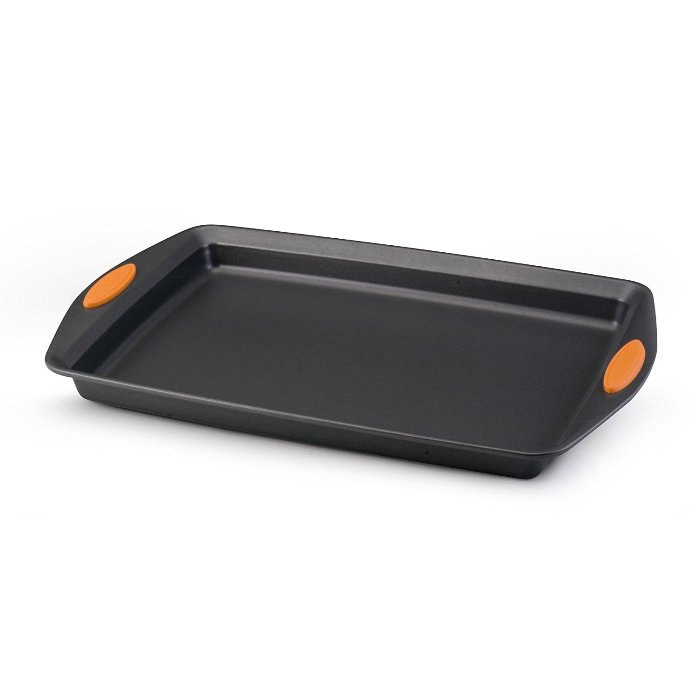 Loaf pan from mmcis china