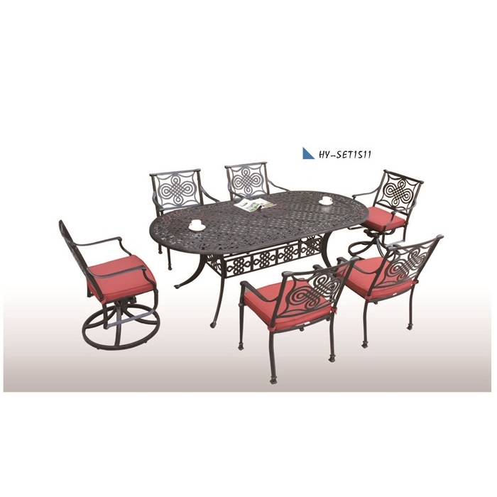 table&amp;chair set from MMCIS CHINA