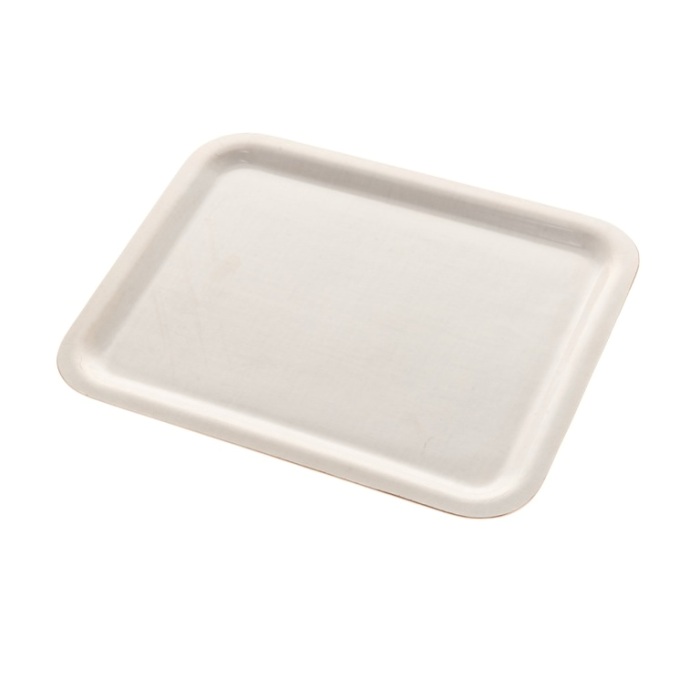 Baking items from MMCIS GROUP