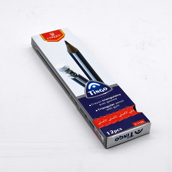 Stationery Items from MMCIS China