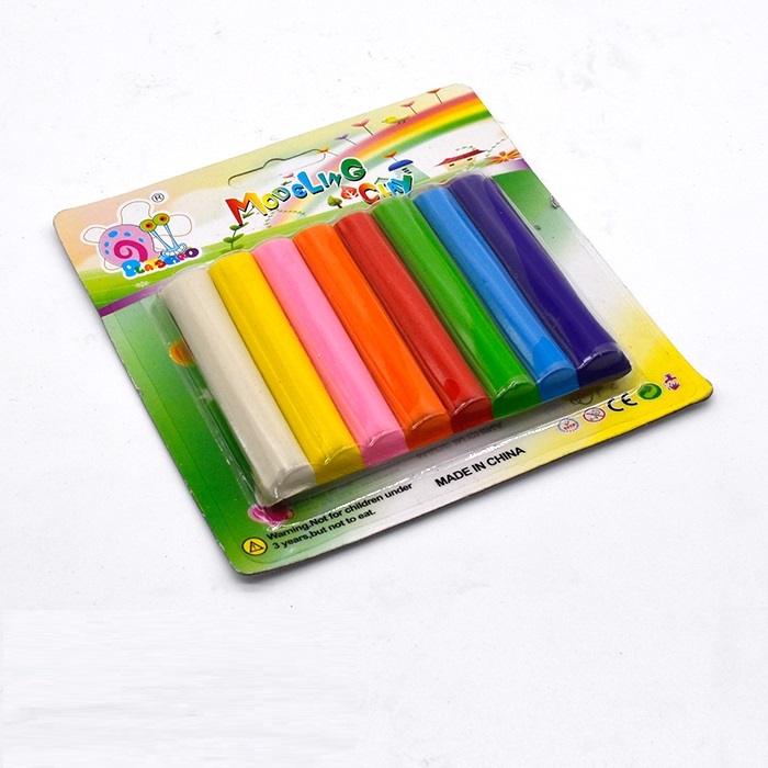 Stationery Items from MMCIS China