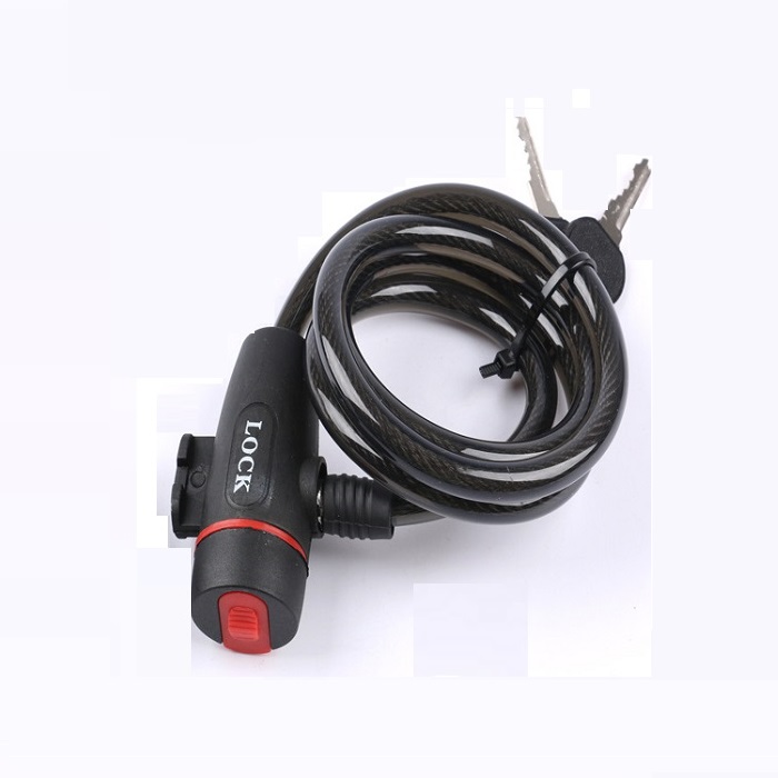 lock from MMCIS GROUP