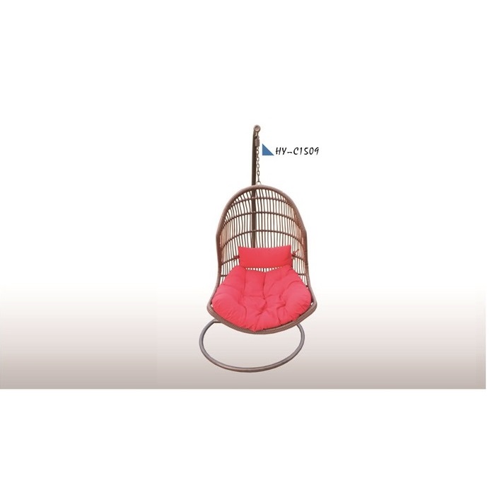 Hanging basket from MMCIS CHINA