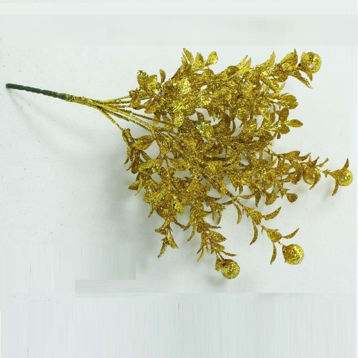 Artifical flower from mmcis china