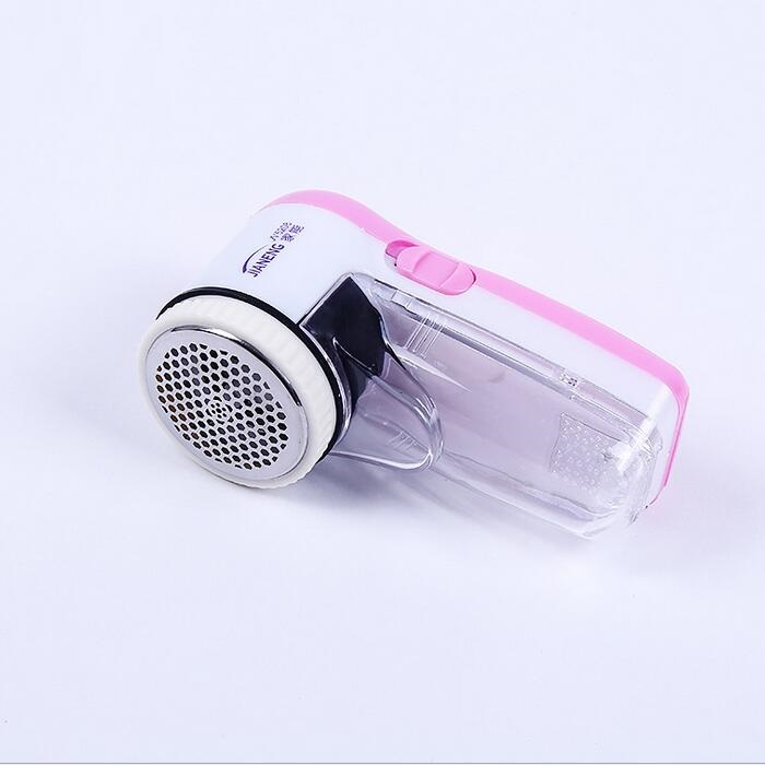 Lint remover from MMCIS China