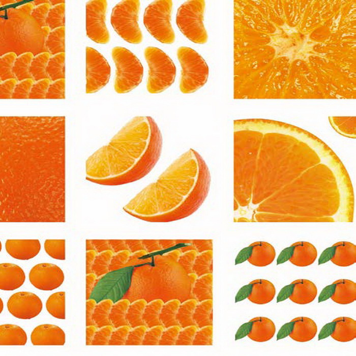table cloth from mmcis china