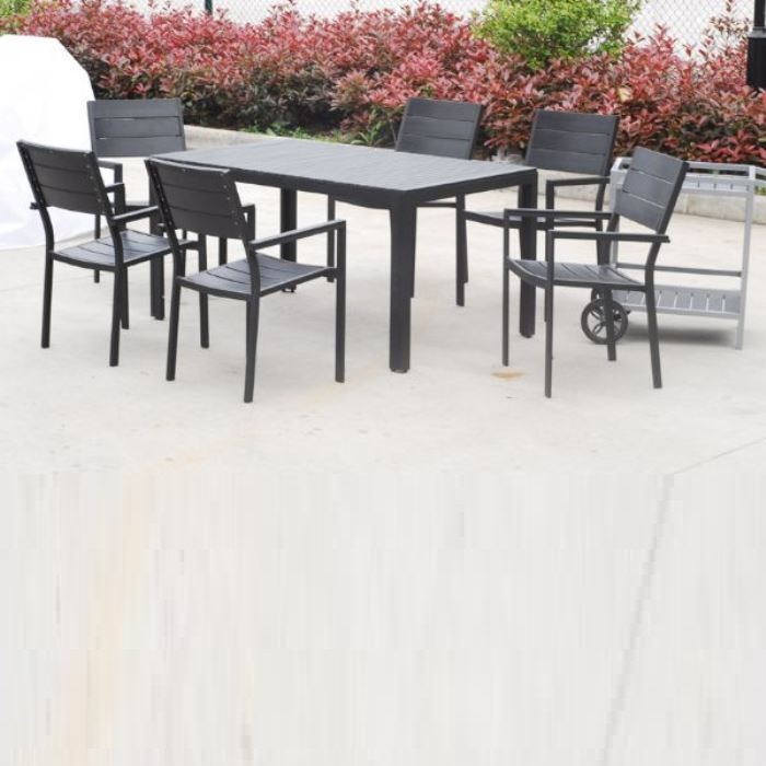 table&chair set from MMCIS CHINA