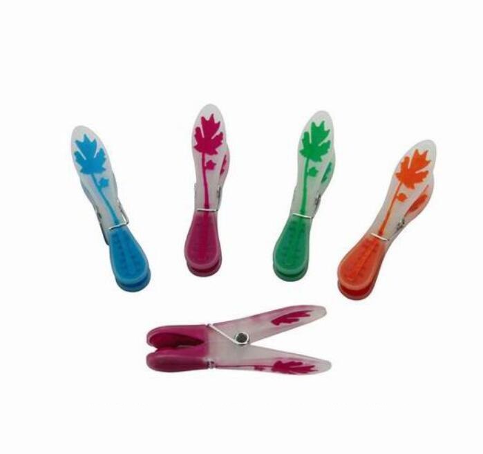 cloth peg from mmcis china